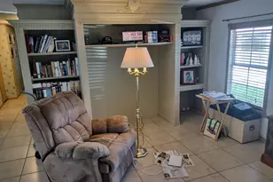 146 W Caribbean, Port Saint Lucie, FL 34952 - Photo 43