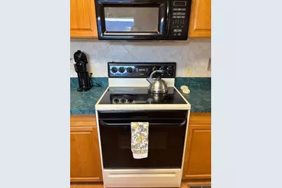 146 W Caribbean, Port Saint Lucie, FL 34952 - Photo 13