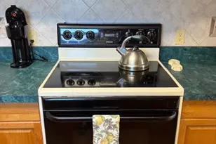 146 W Caribbean, Port Saint Lucie, FL 34952 - Photo 13