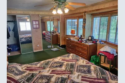 146 W Caribbean, Port Saint Lucie, FL 34952 - Photo 49