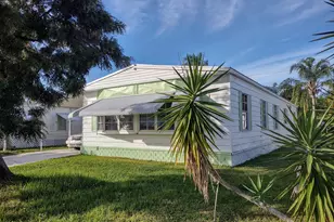 146 W Caribbean, Port Saint Lucie, FL 34952 - Photo 1