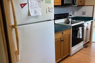 146 W Caribbean, Port Saint Lucie, FL 34952 - Photo 11