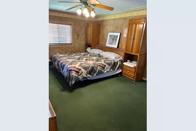 146 W Caribbean, Port Saint Lucie, FL 34952 - Photo 27