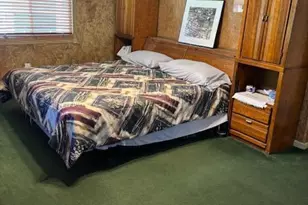 146 W Caribbean, Port Saint Lucie, FL 34952 - Photo 27