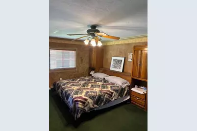 146 W Caribbean, Port Saint Lucie, FL 34952 - Photo 29