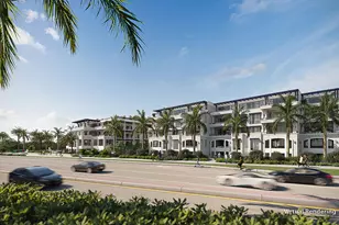 1011 U.S. Hwy 1, Juno Beach, FL 33408 - Photo 19