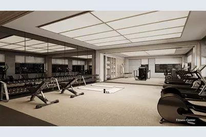 1011 US Highway 1 #B203, Juno Beach, FL 33408 - Photo 27