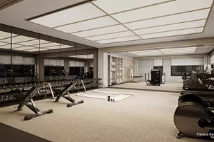 1011 U.S. Hwy 1, Juno Beach, FL 33408 - Photo 27