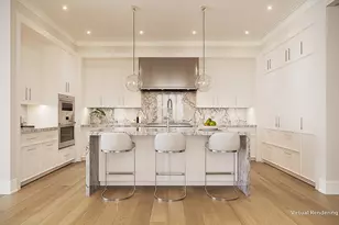 1011 U.S. Hwy 1, Juno Beach, FL 33408 - Photo 15