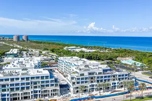 1011 U.S. Hwy 1, Juno Beach, FL 33408 - Photo 23