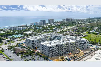 1011 US Highway 1 #B203, Juno Beach, FL 33408 - Photo 13