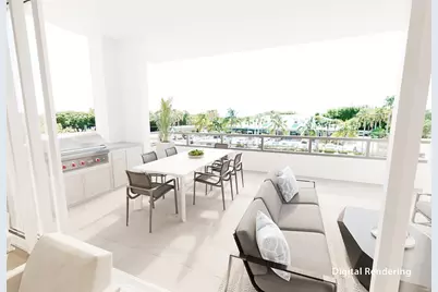 1011 US Highway 1 #B203, Juno Beach, FL 33408 - Photo 5