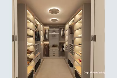 1011 US Highway 1 #B203, Juno Beach, FL 33408 - Photo 9