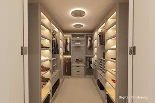 1011 U.S. Hwy 1, Juno Beach, FL 33408 - Photo 9