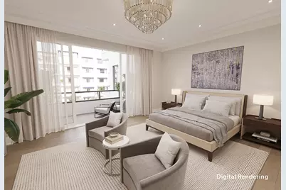 1011 US Highway 1 #B203, Juno Beach, FL 33408 - Photo 7