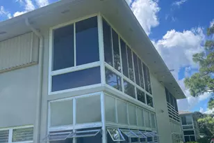 29 Lake Vista Trail, Port Saint Lucie, FL 34952 - Photo 3