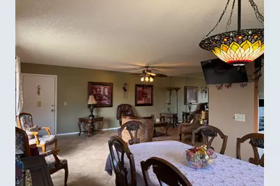 29 Lake Vista Trail #201, Port Saint Lucie, FL 34952 - Photo 9