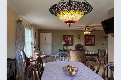 29 Lake Vista Trail #201, Port Saint Lucie, FL 34952 - Photo 7