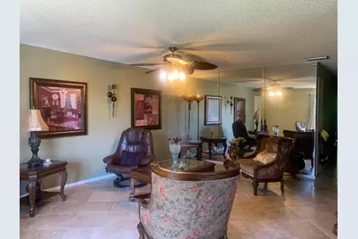 29 Lake Vista Trail #201, Port Saint Lucie, FL 34952 - Photo 1
