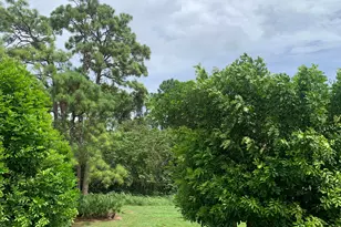 29 Lake Vista Trail, Port Saint Lucie, FL 34952 - Photo 19