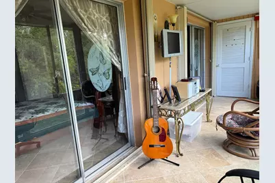 29 Lake Vista Trail #201, Port Saint Lucie, FL 34952 - Photo 17