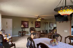 29 Lake Vista Trail, Port Saint Lucie, FL 34952 - Photo 9