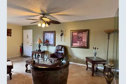 29 Lake Vista Trail #201, Port Saint Lucie, FL 34952 - Photo 5