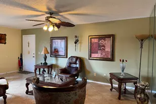 29 Lake Vista Trail, Port Saint Lucie, FL 34952 - Photo 5