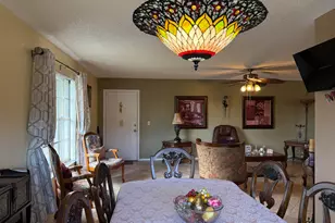 29 Lake Vista Trail, Port Saint Lucie, FL 34952 - Photo 7