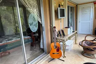 29 Lake Vista Trail, Port Saint Lucie, FL 34952 - Photo 17