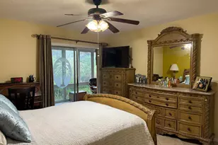 29 Lake Vista Trail, Port Saint Lucie, FL 34952 - Photo 13