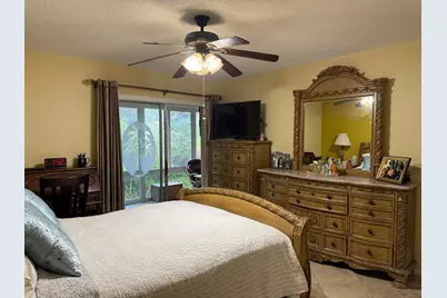 29 Lake Vista Trail #201, Port Saint Lucie, FL 34952 - Photo 13