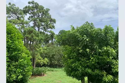 29 Lake Vista Trail #201, Port Saint Lucie, FL 34952 - Photo 19