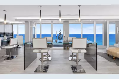 2800 S Ocean Boulevard #18-F, Boca Raton, FL 33432 - Photo 11