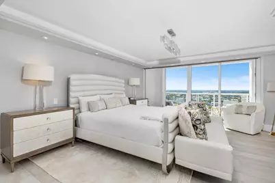 2800 S Ocean Boulevard #18-F, Boca Raton, FL 33432 - Photo 17