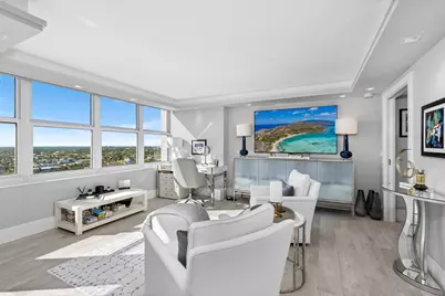 2800 S Ocean Boulevard #18-F, Boca Raton, FL 33432 - Photo 21