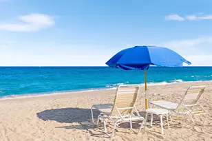 2800 S Ocean Blvd, Boca Raton, FL 33432 - Photo 33