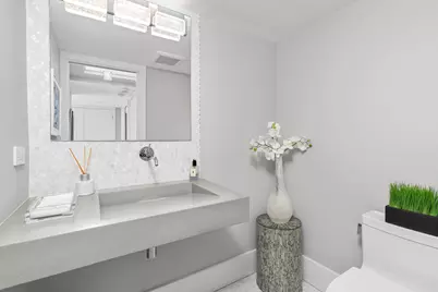 2800 S Ocean Boulevard #18-F, Boca Raton, FL 33432 - Photo 29