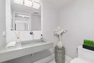 2800 S Ocean Blvd, Boca Raton, FL 33432 - Photo 29