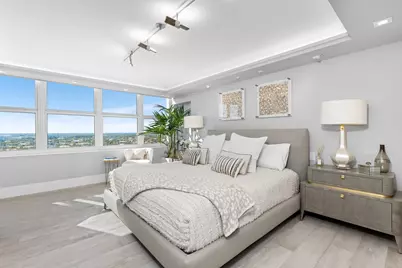 2800 S Ocean Boulevard #18-F, Boca Raton, FL 33432 - Photo 27