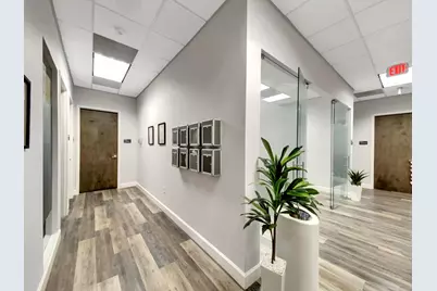 2901 NW 62nd Street #118 A-H, Fort Lauderdale, FL  - Photo 9