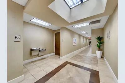 2901 NW 62nd Street #118 A-H, Fort Lauderdale, FL  - Photo 11