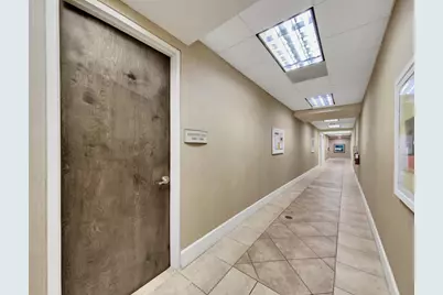 2901 NW 62nd Street #118 A-H, Fort Lauderdale, FL  - Photo 3