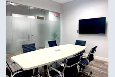 2901 NW 62nd Street #118 A-H, Fort Lauderdale, FL  - Photo 7