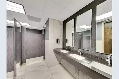 2901 NW 62nd Street #118 A-H, Fort Lauderdale, FL  - Photo 13