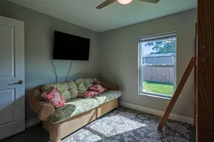 6106 Bamboo Dr, Fort Pierce, FL 34982 - Photo 13