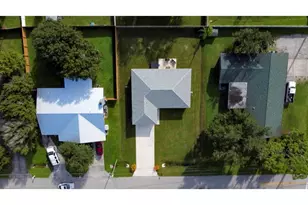 6106 Bamboo Dr, Fort Pierce, FL 34982 - Photo 23