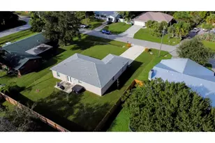 6106 Bamboo Dr, Fort Pierce, FL 34982 - Photo 27