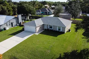 6106 Bamboo Dr, Fort Pierce, FL 34982 - Photo 7