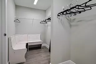 6106 Bamboo Dr, Fort Pierce, FL 34982 - Photo 21